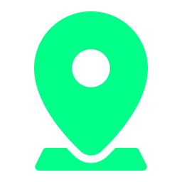 address